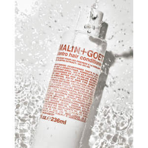 (Malin+Goetz) Cilantro Hair Conditioner 236ml